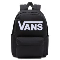 VANS Old Skool Grom Backpack 18 Black