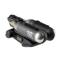 TOPEAK NANOMASTER DF