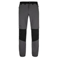 KILPI Hosio m, dark grey