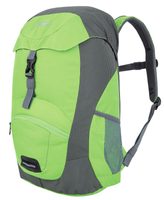 HUSKY Junny 15l zelená