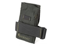 ACEPAC Tool wallet MKIII Grey
