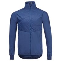 SILVINI Corteno MJ2120 navy