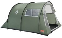 COLEMAN Coastline 4 DLX