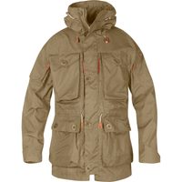 FJÄLLRÄVEN Smock No. 1 M Sand