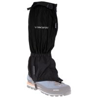 VIKING Gaiters Triglav, dark grey