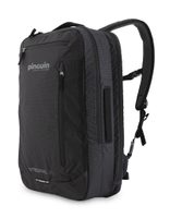 PINGUIN Integral 30 Nylon Black