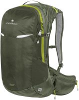 FERRINO Zephyr 17+3, green