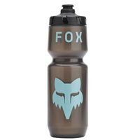 FOX 26 Oz Purist Bottle Ice Blue