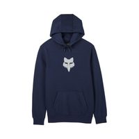 FOX Fox Head Fleece Po, Midnight