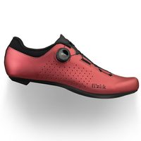 FIZIK VENTO OMNA CHERRY - BLACK (VER5BPR1K3A10)