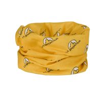 LA SPORTIVA Promo Bandana, YELLOW