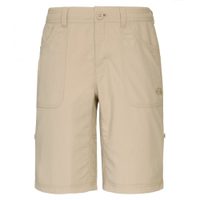 THE NORTH FACE HORIZON - women's shorts