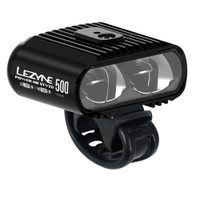 LEZYNE POWER HB DRIVE STVZO 500