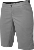 FOX Wmns Ranger Short, petrol