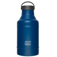 360° 360° Growler 1800 ML Dark Blue