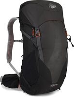 LOWE ALPINE AirZone Trail 30, black/anthracite