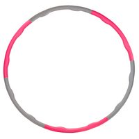 Folding hoop diameter 98 cm