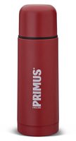 PRIMUS Vacuum bottle 0.35L Ox Red