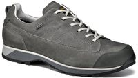 ASOLO Field GV, MM, grey