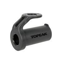 TOPEAK UTF LIGHT BAR