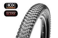 MAXXIS IKON kevlar 27,5x2.20 EXO T.R.