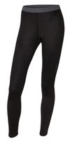 HUSKY Active Winter Women's Pants Black