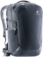 DEUTER Gigant 32l Black