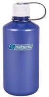 NALGENE Narrow Mouth 32oz Lilac