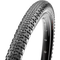 MAXXIS RAMBLER Kevlar 700x50C SILKSHIELD/TR