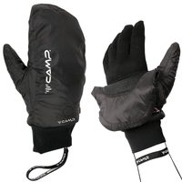 CAMP Air Mitt Evo