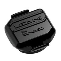 LEZYNE PRO SPEED SENSOR BLACK