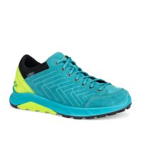 HANWAG Coastrock Low Lady ES Icefall/Sulphur