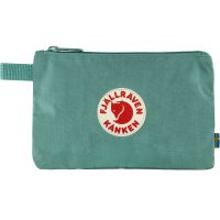 FJÄLLRÄVEN Kĺnken Gear Pocket, Frost Green