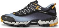 GARMONT 9.81 Bolt 2.0, black/light blue