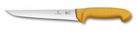 VICTORINOX 5.8411.22 Sticking knife