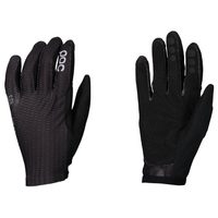 POC Savant MTB Glove, Uranium Black