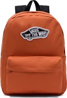 VANS OLD SKOOL CLASSIC BACKPACK 22 Autumn Leaf