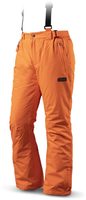 TRIMM RITA PANTS JR signal orange