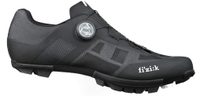 FIZIK VENTO PROXY BLACK-BLACK