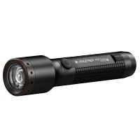 LEDLENSER P5R CORE