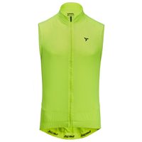 SILVINI Leggero MJ2117 neon