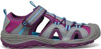 MERRELL MK166974 HYDRO 2 grey/berry