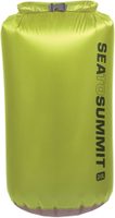 Ultra-Sil Dry Sack 20L green