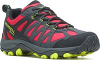 MERRELL J500237 ACCENTOR 3 SPORT GTX granite/lava