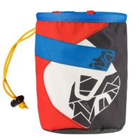 LA SPORTIVA Otaki Chalk Bag, 06H