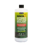 SILCA Ultimate 943ml