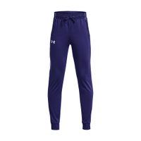 UNDER ARMOUR UA Pennant 2.0 Pants-BLU