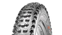 MAXXIS DISSECTOR kevlar 29x2.4 WT 3CT EXO T.R.