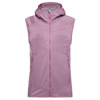 LA SPORTIVA Across Lite Vest W, Rose