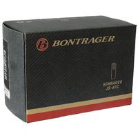 BONTRAGER 64780 STANDARD 24 / 1,5-2,125 - inner tube